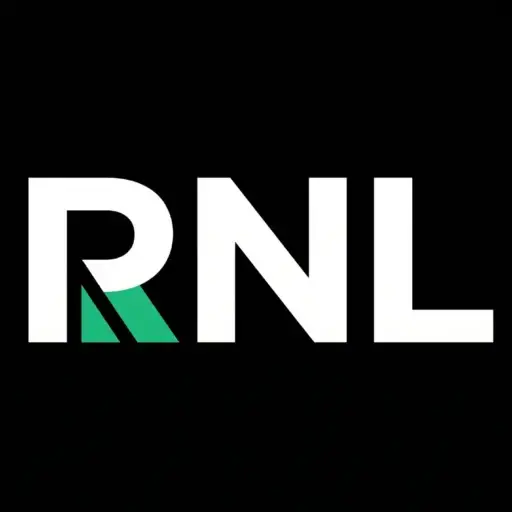 Roots No Limits Logo